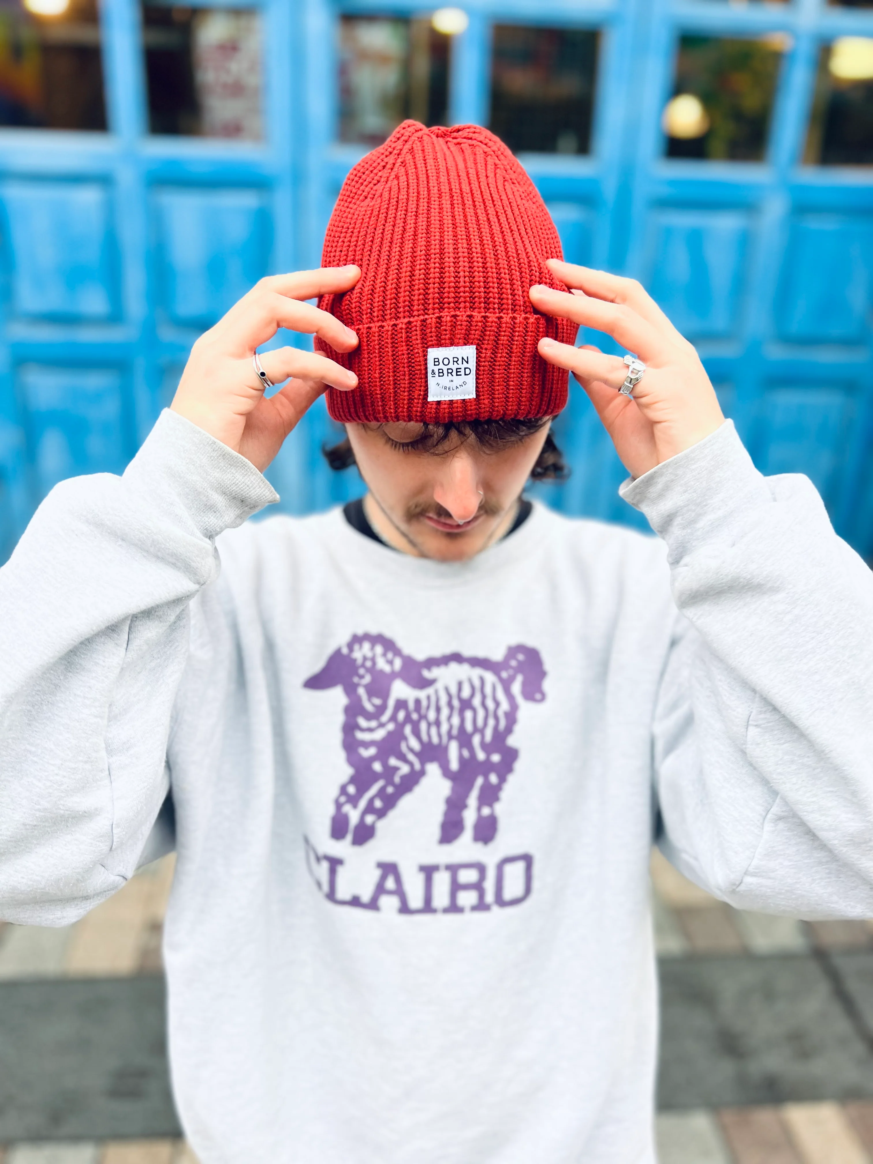 Product image 11