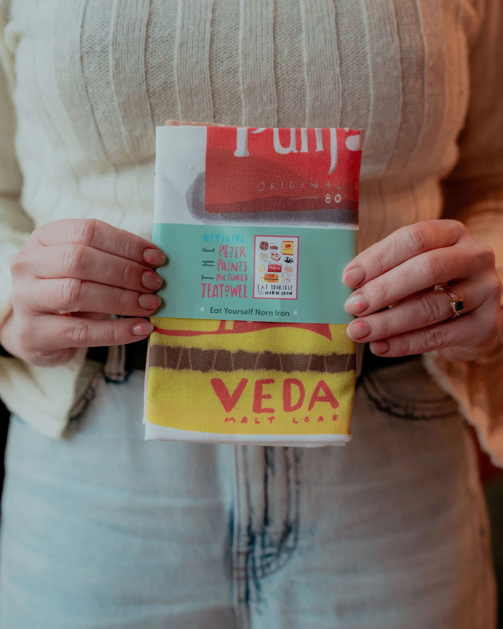 Thumbnail 1