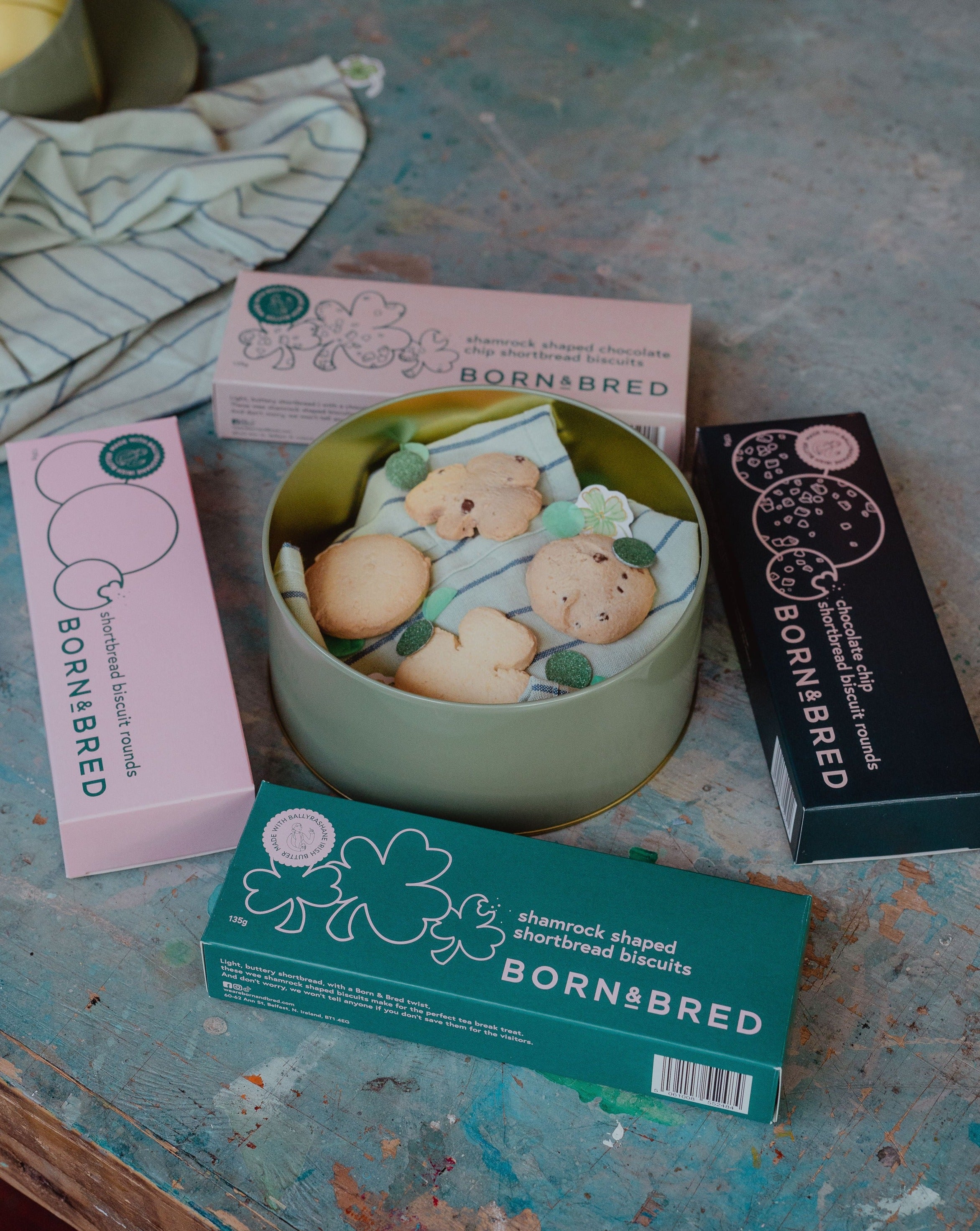 Product image 12
