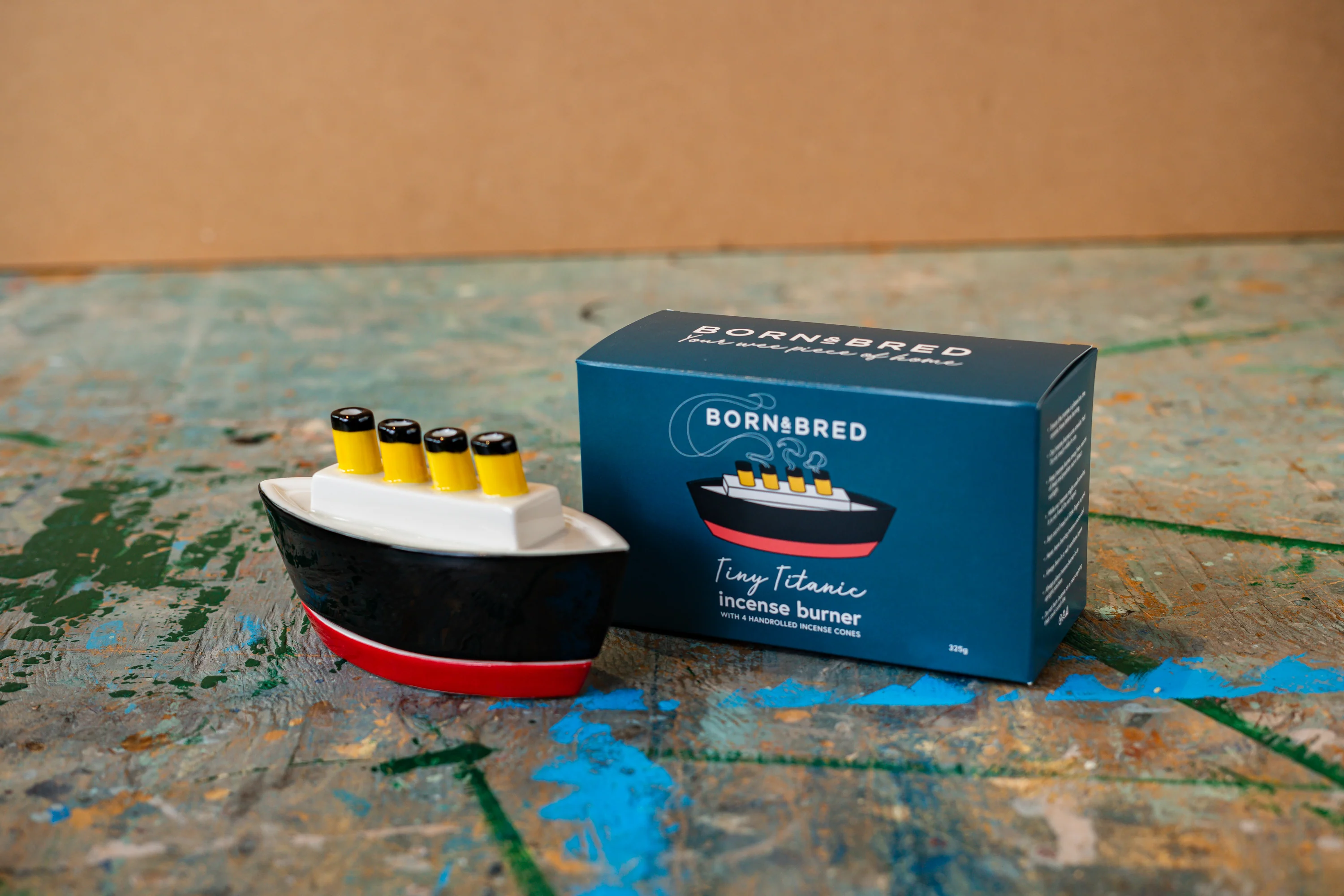 Product image 12