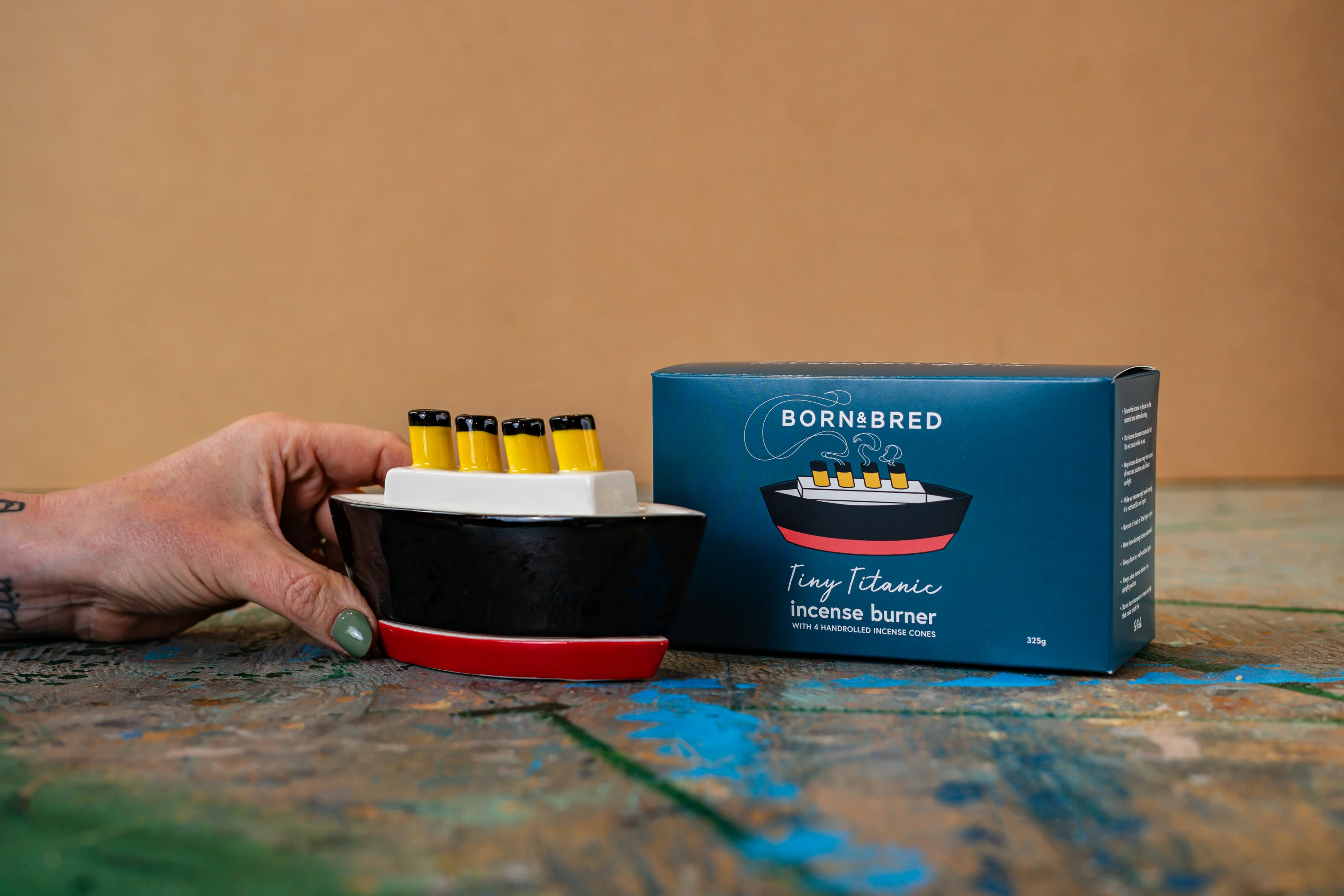 Product image 14